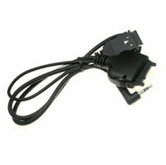 Phone Labs MI3 Dock-N-Talk Nextel-Motorola Cable