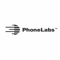 Phone Labs NMI Dock-N-Talk Nokia Cable