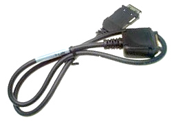 Phone Labs NP1 Dock-N-Talk Nokia Cable