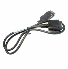 Phone Labs NP1 Dock-N-Talk Nokia Cable