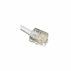 Phone Line Cords