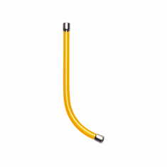 Plantronics 17593-20 Voice Tube Outrageous Orange