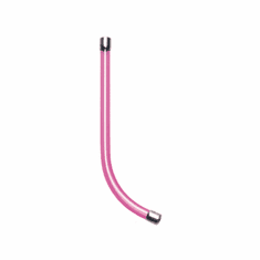Plantronics 17593-30 AttiTubes Voice Tube Passion Pink
