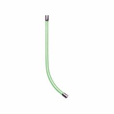 Plantronics 17593-40 AttiTubes Voice Tube Serene Green