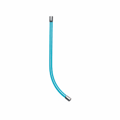 Plantronics 17593-60 AttiTubes Voice Tube Cool Blue