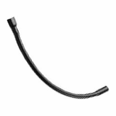 Plantronics 18095-01 Voice Tube for Aviation Headset MS50