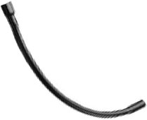 Plantronics 18095-01 Voice Tube for Aviation Headset MS50