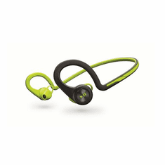 Plantronics 200460-01 Backbeat Fit Green (BACKBEAT-GN)