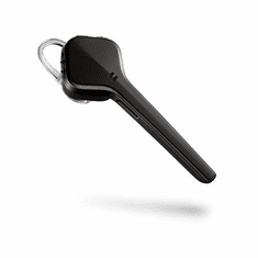 Plantronics 201010-01 Voyager Edge Black