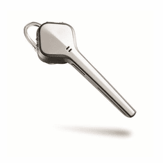 Plantronics 201020-01 Voyager Edge White