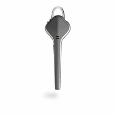 Plantronics 201030-01 Voyager Edge Gray
