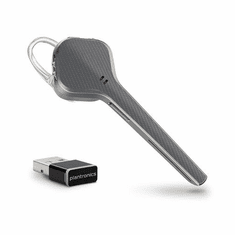 Plantronics 207371-01 Voyager 3200 UC