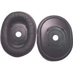 Plantronics 22096-02 Extra Large Replacement Ear Cushions