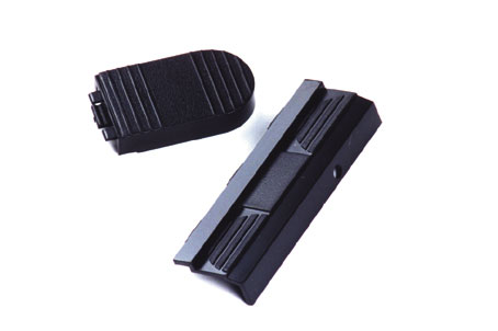 Plantronics 26609-01 Battery Door Kit for M10 Adaptors