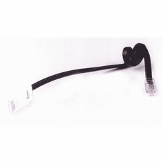 Plantronics 26718-01 Cable Phone to M10 or M12 Adaptor