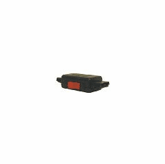 Plantronics 27708-01 In-Line Mute Switch, Cable with Connector