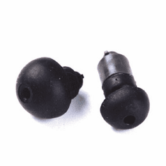 Plantronics 29955-01 Softip Small