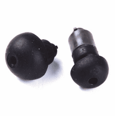 Plantronics 29955-02 Softip for Tristar Headset Large