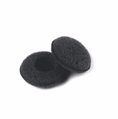 Plantronics 29955-05 Replacement Ear Cushion for Small Belltip