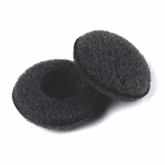 Plantronics 29955-06 Replacement Ear Cushion for Large Belltip