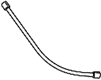 29960-01