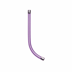 Plantronics 29960-50 AttiTube Voice Tube Peaceful Purple