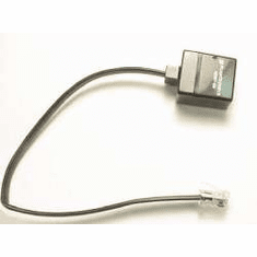 Plantronics 40287-07 Cordless Headset Adapters