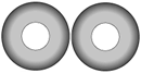 40709-02