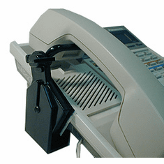 Plantronics 40714-01 Cradlemate Handset Lifter - Manual Operation