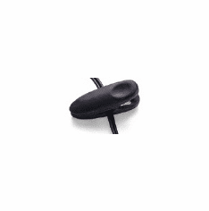 Plantronics 43220-01 Clothing Clip for Telephone Headsets
