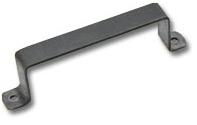 Plantronics 45573-01 Under-the-Desk Mounting Bracket for M12 Amplifier