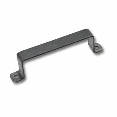 Plantronics 45573-01 Under-the-Desk Mounting Bracket for M12 Amplifier