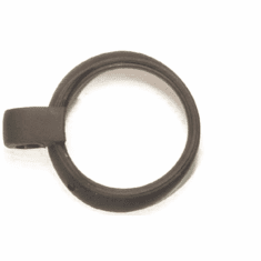Plantronics 45650-01 Pivot Ball and Ring for Convertible Headsets