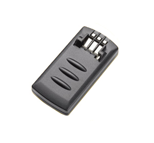 Plantronics 46365-02 Battery for the CT10 cordless headset