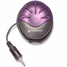 Plantronics 46657-01 OLI On-Line Indicator