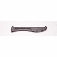 Plantronics 46778-01 LIFTER ARM HL1