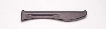 Plantronics 46778-01 LIFTER ARM HL1