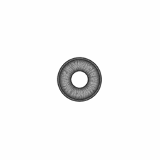 Plantronics 49459-01 Replacement Leatherette Ear Cushion for M110 & M114 Headsets