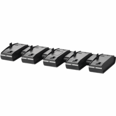Plantronics 5 Unit Charging Station