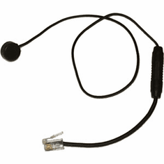 Plantronics 60560-01 Ring Detector for Avaya LKA10