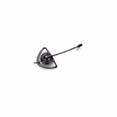 Plantronics 60663-01 Replacement Over-Ear Headsets for T50 S50