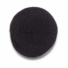 Plantronics 61476-01 Ear Cushion Spare for .Audio 50 Headset