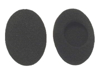Plantronics 61478-01 Ear Cushions for .Audio 20 60 70 DSP300