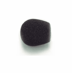 Plantronics 61486-01 Windsock Windscreen for PC headset