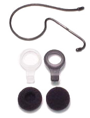 Plantronics 61763-01