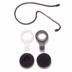 Plantronics 61763-01