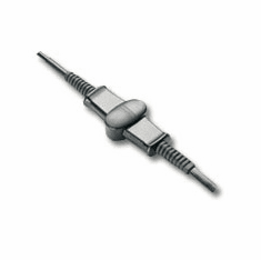 Plantronics 62976-01 Quick Disconnect Lock Kit