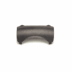Plantronics 62981-01 Spare Battery Door for M1000
