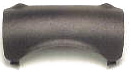 Plantronics 62981-01 Spare Battery Door for M1000
