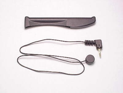 Plantronics 63014-01 Handset Lifter Extension Accessory Pack